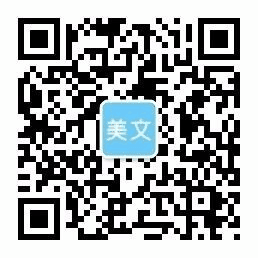 918博天堂备用官网,918博天堂登录入口